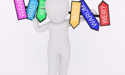 What Is BMI and Why It’s Important for Your Health