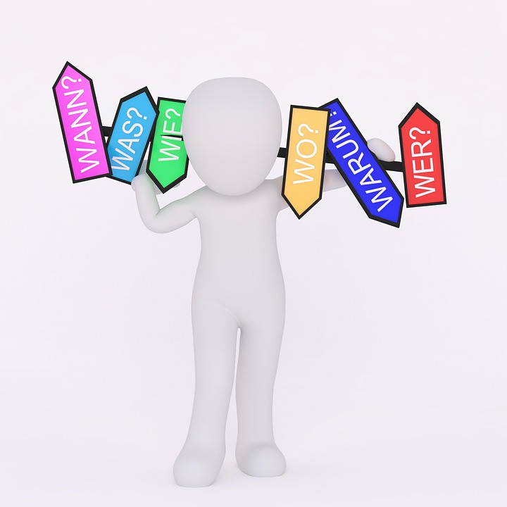 What Is BMI and Why It’s Important for Your Health What Is BMI and Why It’s Important for Your Health