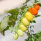 What Is the Mediterranean Diet? A Complete Guide