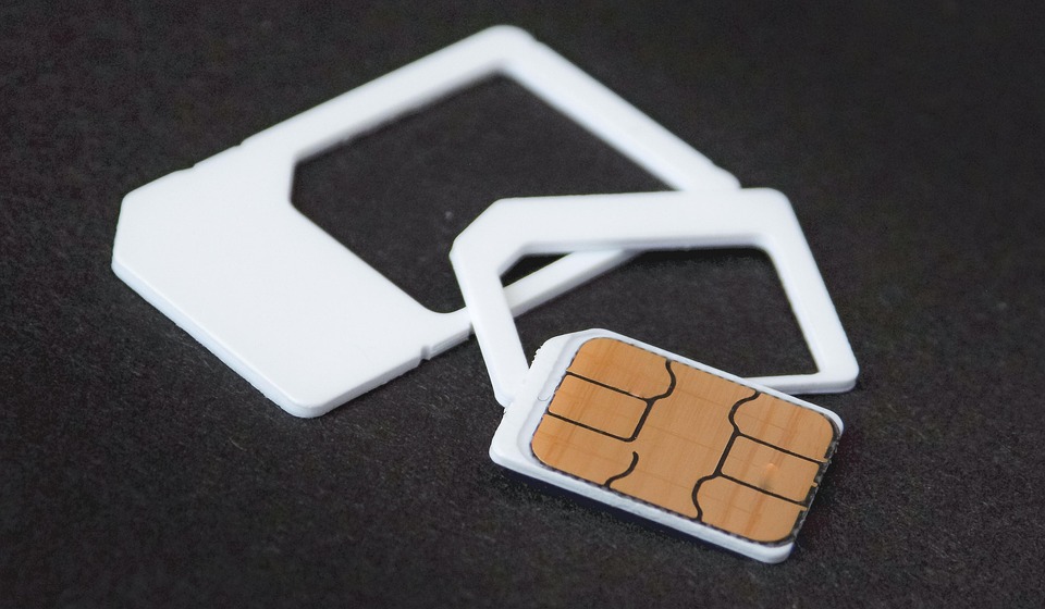 What is a Travel SIM Card? A Complete Guide What is a Travel SIM Card? A Complete Guide