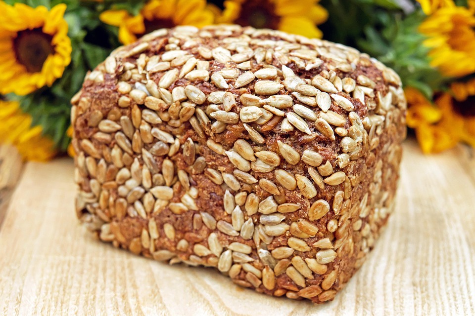 Whole Foods vs. Processed: Health Benefits Explained Whole Foods vs. Processed: Health Benefits Explained
