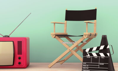 Actor vs Producer: Key Roles Explained