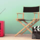 Actor vs Producer: Key Roles Explained