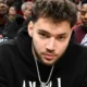 Adin Ross Net Worth: Insights and Breakdown