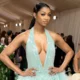 Angel Reese: A Look at Her Rising Net Worth