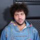 Benny Blanco: A Closer Look at His Net Worth