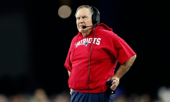 Bill Belichick’s Net Worth: How Much Is He Really Worth?