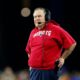 Bill Belichick’s Net Worth: How Much Is He Really Worth?