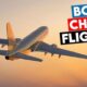Unlocking the Skies: Essential Tips for Booking Affordable Flights
