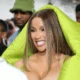 Cardi B’s Net Worth: The Rise of a Hip-Hop Queen
