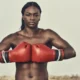 Claressa Shields: A Look at Her Impressive Net Worth