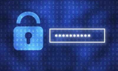 Essential Tips for Creating a Strong Password