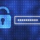 Essential Tips for Creating a Strong Password