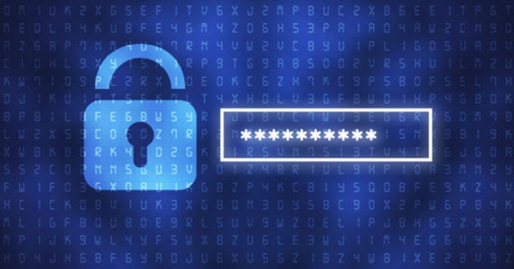 Essential Tips for Creating a Strong Password Essential Tips for Creating a Strong Password