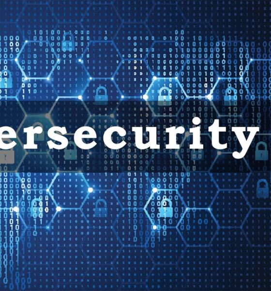 Cybersecurity 101: Essentials Every Business Must Know