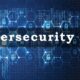 Cybersecurity 101: Essentials Every Business Must Know
