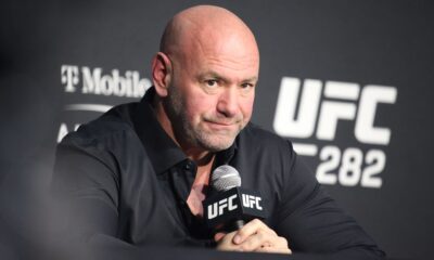 Dana White’s Net Worth: UFC Wealth Unveiled