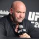 Dana White’s Net Worth: UFC Wealth Unveiled