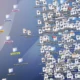 Understanding Digital Clutter: How to Clear It Fast