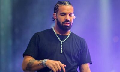 Drake’s Net Worth: Breaking Down His Wealth in 2025