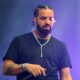 Drake’s Net Worth: Breaking Down His Wealth in 2025