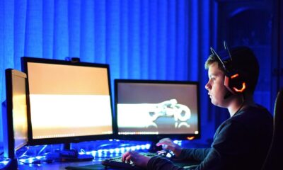 What Is a Gaming Clan? A Beginner’s Guide