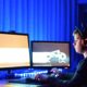 What Is a Gaming Clan? A Beginner’s Guide