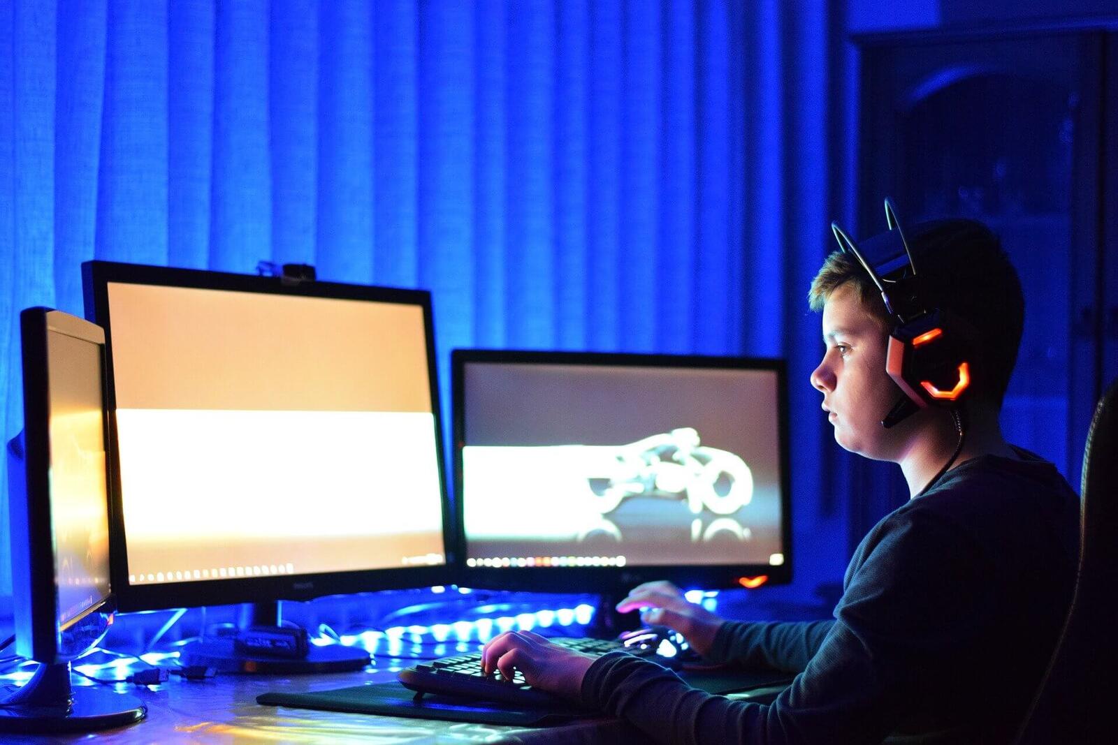 What Is a Gaming Clan? A Beginner’s Guide