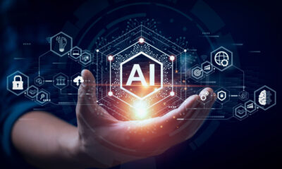 Gening AI: Transforming the Future of Artificial Intelligence in 2025