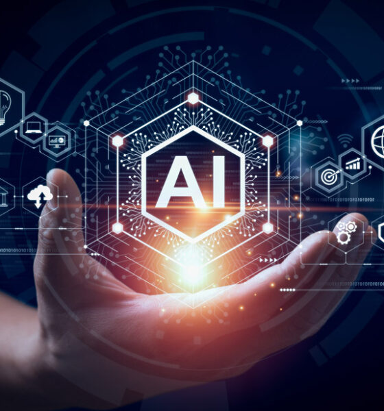 Gening AI: Transforming the Future of Artificial Intelligence in 2025