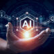 Gening AI: Transforming the Future of Artificial Intelligence in 2025