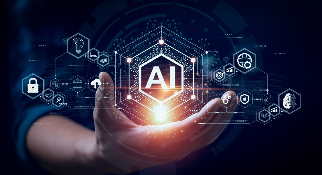 Gening AI: Transforming the Future of Artificial Intelligence in 2025 Gening AI: Transforming the Future of Artificial Intelligence in 2025