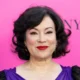 Jennifer Tilly’s Net Worth: A Deep Dive