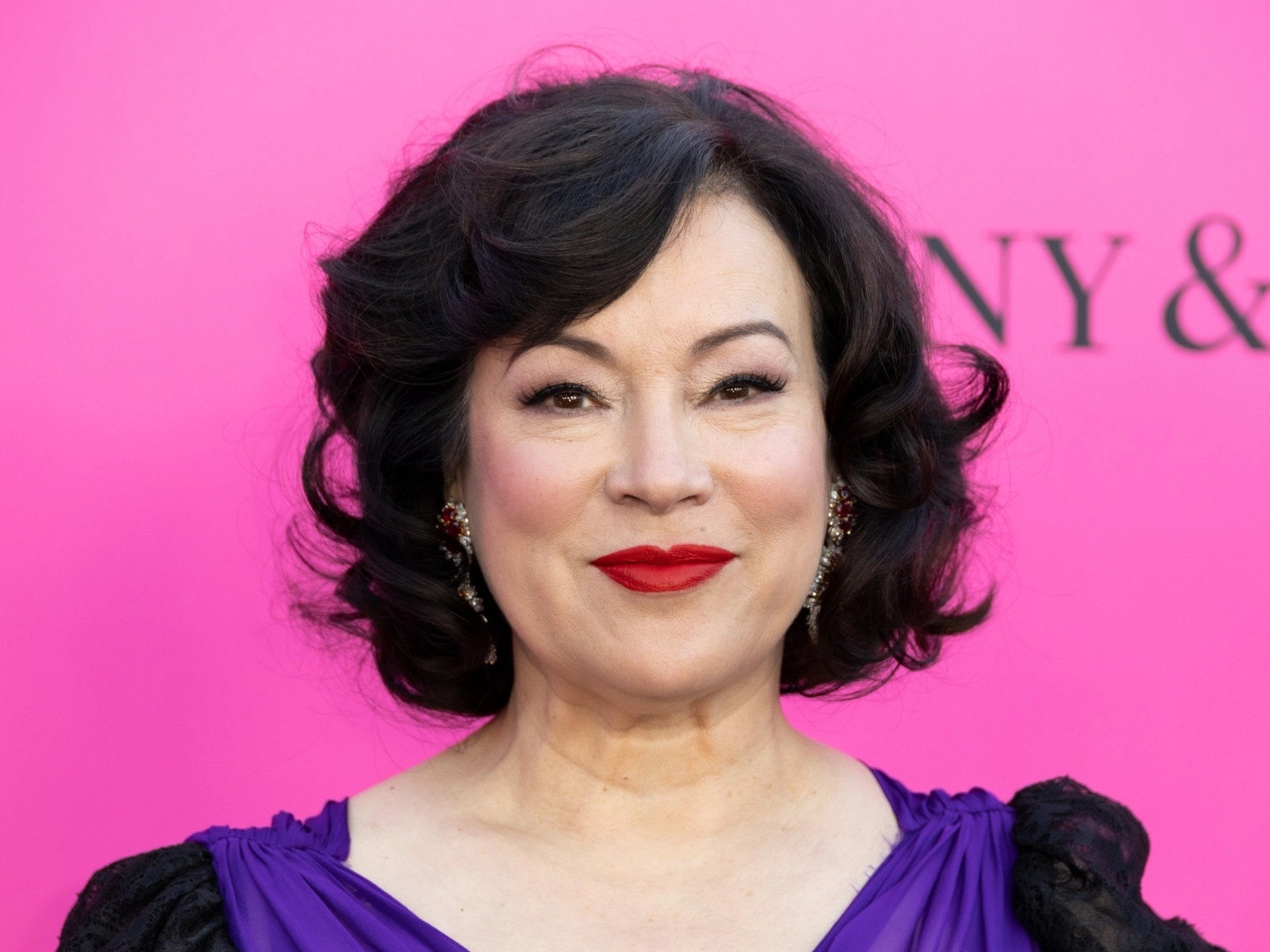 Jennifer Tilly’s Net Worth: A Deep Dive Jennifer Tilly’s Net Worth: A Deep Dive
