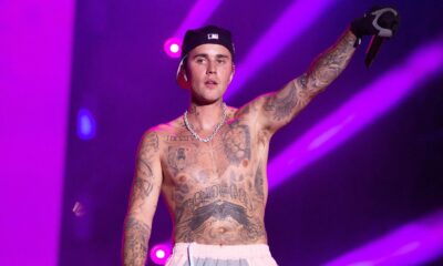 Justin Bieber’s Net Worth: A Business Breakdown
