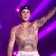 Justin Bieber’s Net Worth: A Business Breakdown
