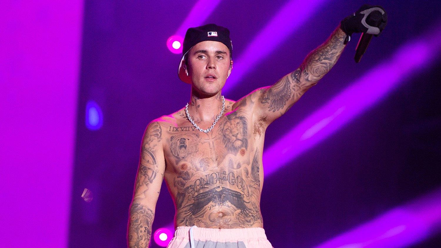 Justin Bieber’s Net Worth: A Business Breakdown Justin Bieber’s Net Worth: A Business Breakdown