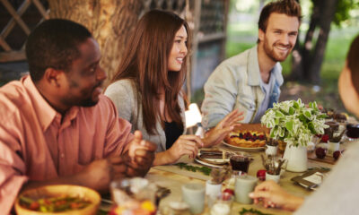 10 Tips for Mindful Eating to Boost Productivity