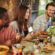10 Tips for Mindful Eating to Boost Productivity