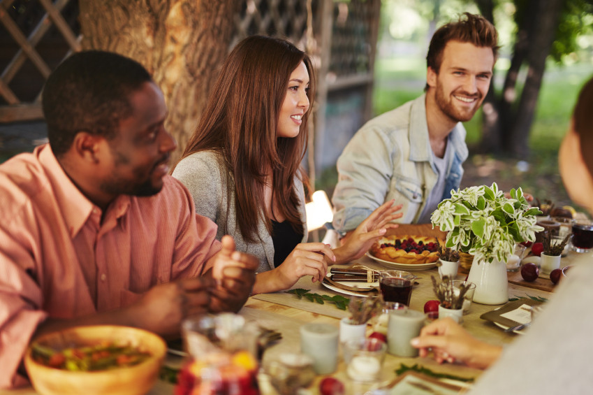 10 Tips for Mindful Eating to Boost Productivity 10 Tips for Mindful Eating to Boost Productivity