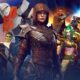 Beginner’s Guide to MMORPGs: Start Your Adventure Today