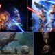 Top 10 Most Expensive Movies Ever Made