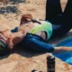 The Critical Role of Rest Days in Athletic Performance
