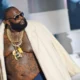 Rick Ross Net Worth: Insights on His Financial Success