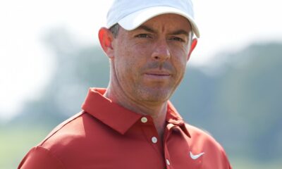 Rory McIlroy: A Deep Dive into His Net Worth