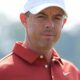 Rory McIlroy: A Deep Dive into His Net Worth