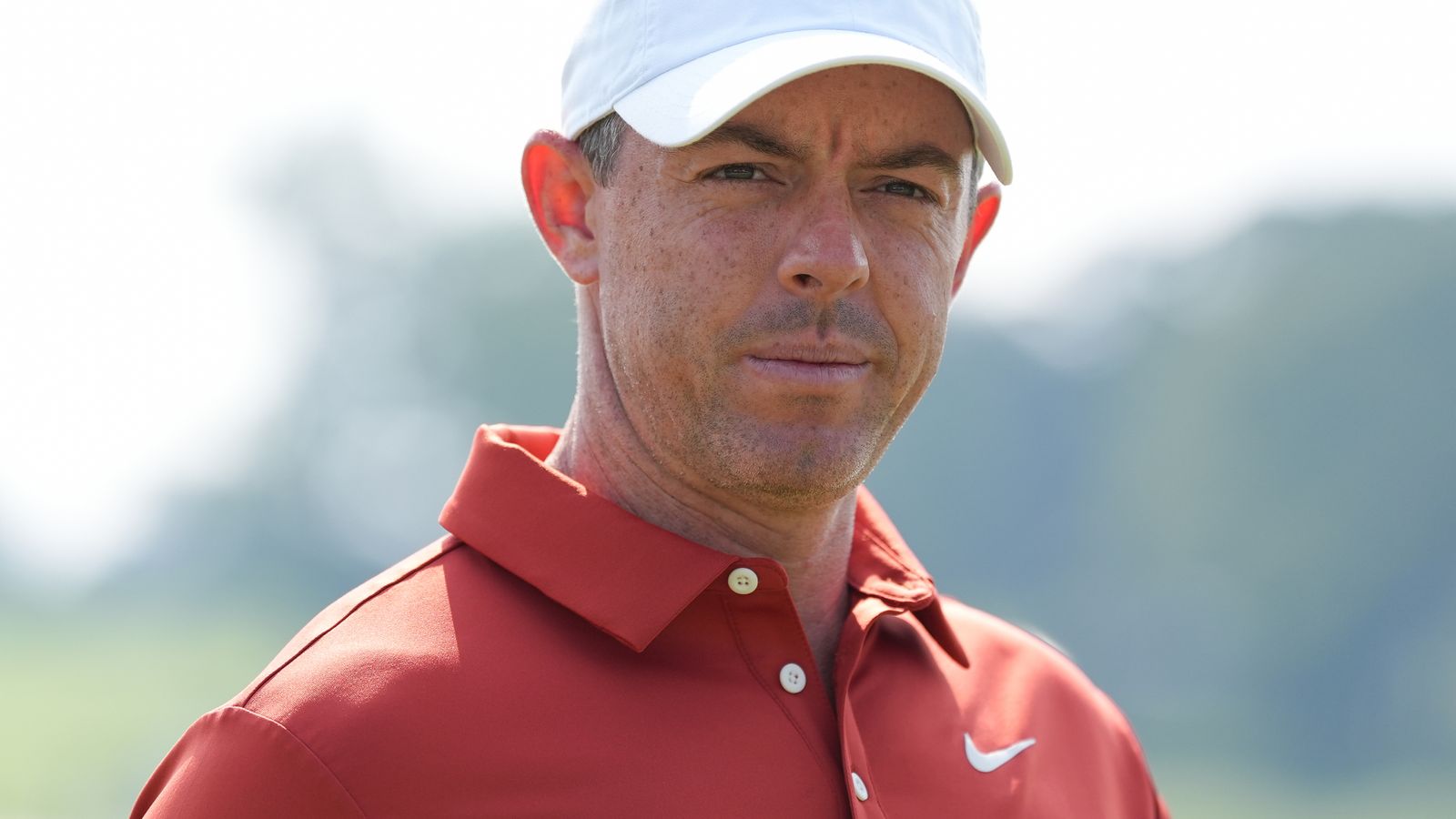 Rory McIlroy: A Deep Dive into His Net Worth Rory McIlroy: A Deep Dive into His Net Worth