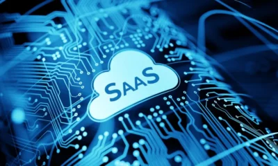 Understanding SaaS: Simple Explanation and Benefits