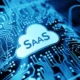Understanding SaaS: Simple Explanation and Benefits