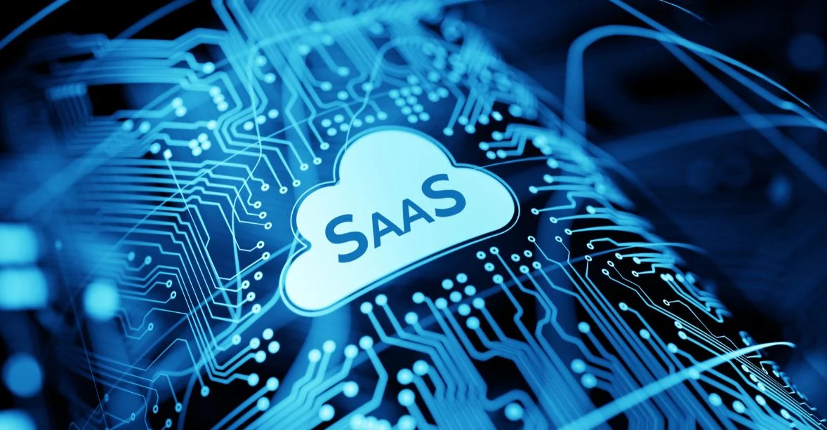 Understanding SaaS: Simple Explanation and Benefits Understanding SaaS: Simple Explanation and Benefits